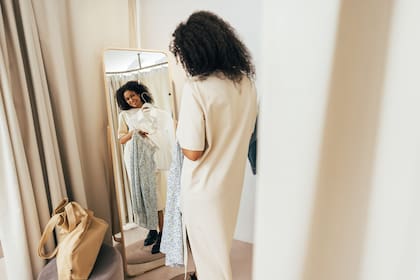 “Shop with Friends” es una nueva apuesta por hacer que la compra en línea sea más social y dinámica, al mismo tiempo que busca atraer a nuevos usuarios a descubrir la oferta de productos de la tienda