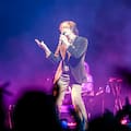 Con un show arrollador, Pulp volvió a demostrar que la tercera vía del Britpop es la que mejor resiste el paso del tiempo
