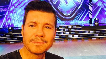 ShowMatch no estará en vivo, pero hará un repaso por los mejores momentos del año