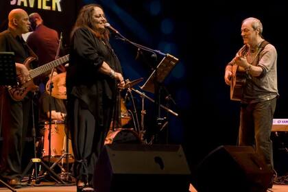 Shows para disfrutar con Club LA NACION.