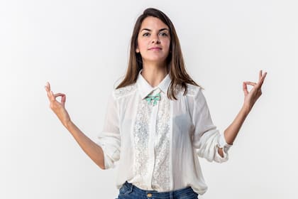 Shumi Gauto Cuentos Feroces