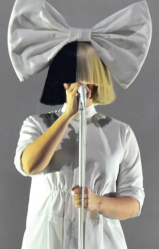 SIA