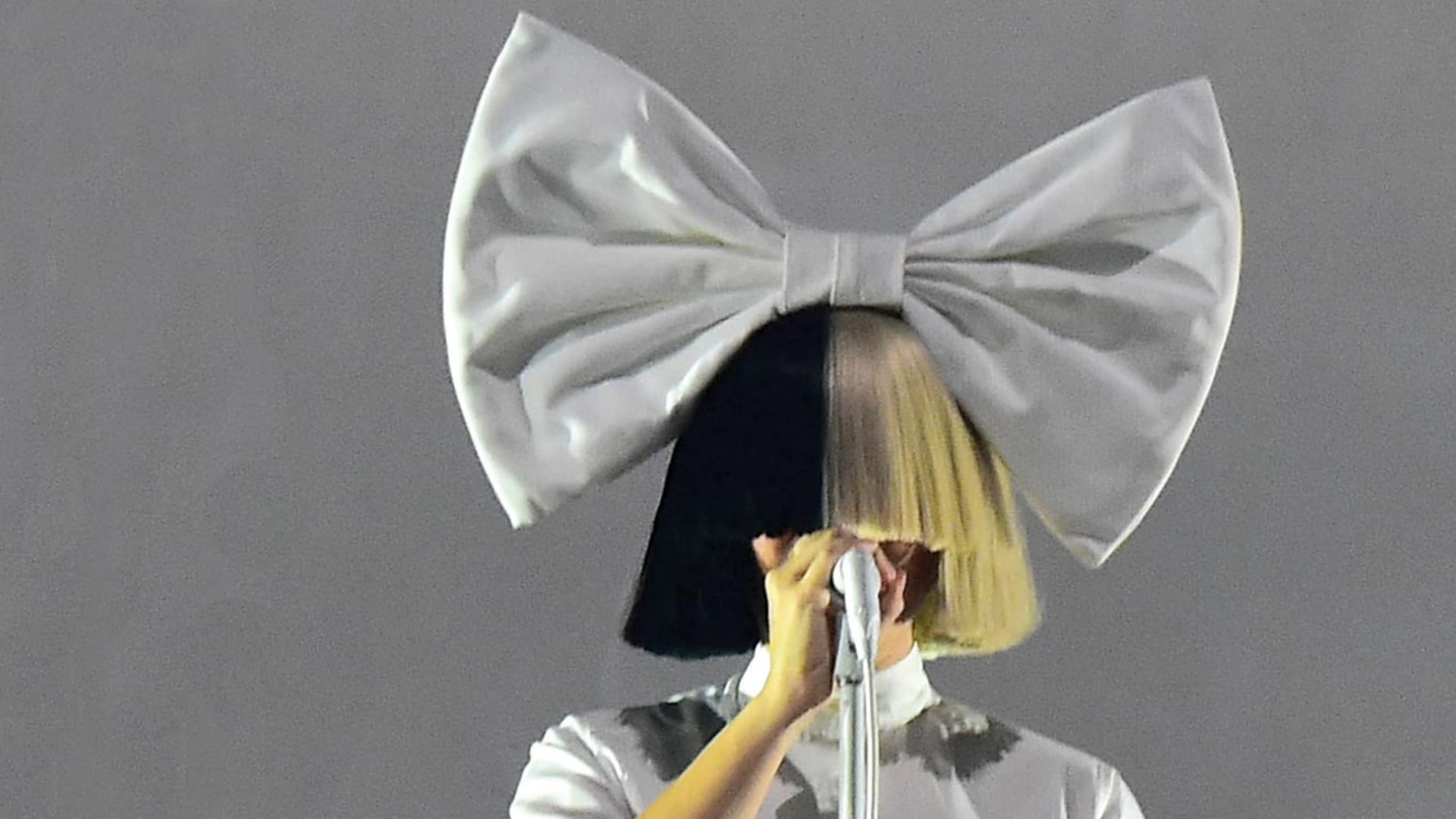 SIA