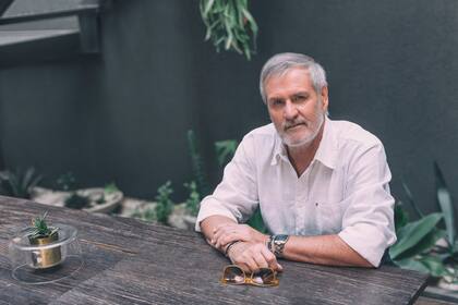 Si a esta altura del mundo alguien todavía imagina que ser cliente de una tarjeta Platinum pasa por ampliar la capacidad de compra, francamente, no sabe lo que se está perdiendo