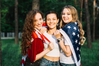 Si a un joven se le otorga la clasificación SIJ, puede calificar para la residencia permanente legal