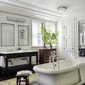 Cuánto cuesta remodelar un baño este mes