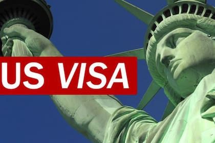 Si aplicas para una visa de Estados Unidos tendrás que ofrecer los datos de tus redes sociales.