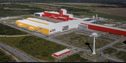 Si bien consideraron positiva una mayor integración comercial con economías desarrolladas, pidieron cautela frente a otras realidades productivas: “La apertura es bienvenida, pero entre países de libre mercado que no es China"