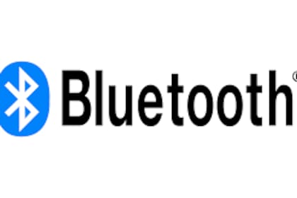 Si bien el sistema Bluetooth es asociado con la tecnología moderna, el origen de su término tiene sus explicaciones en una historia escandinava