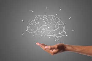Si bien es un compuesto que el cuerpo lo produce naturalmente, con el paso del tiempo esa producción se resiente