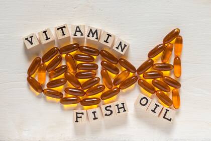 Si bien estos resultados son prometedores, los suplementos de aceite de pescado no deben ser considerados una solución general para la prevención del Alzheimer