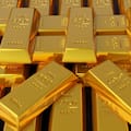 Países Bajos trasladó miles de millones en oro a Londres como medida de “preparación para la crisis”