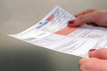 Si bien la operatoria está autorizada por ley, los especialistas dicen que es inconstitucional; además, las distribuidoras imputan el 34% de ese monto como adelanto del pago de Ganancias