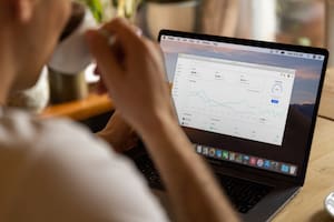 Si bien la profesión “vedette” siempre fue programación, por efecto Covid, hoy hay otras habilidades que se demandadan