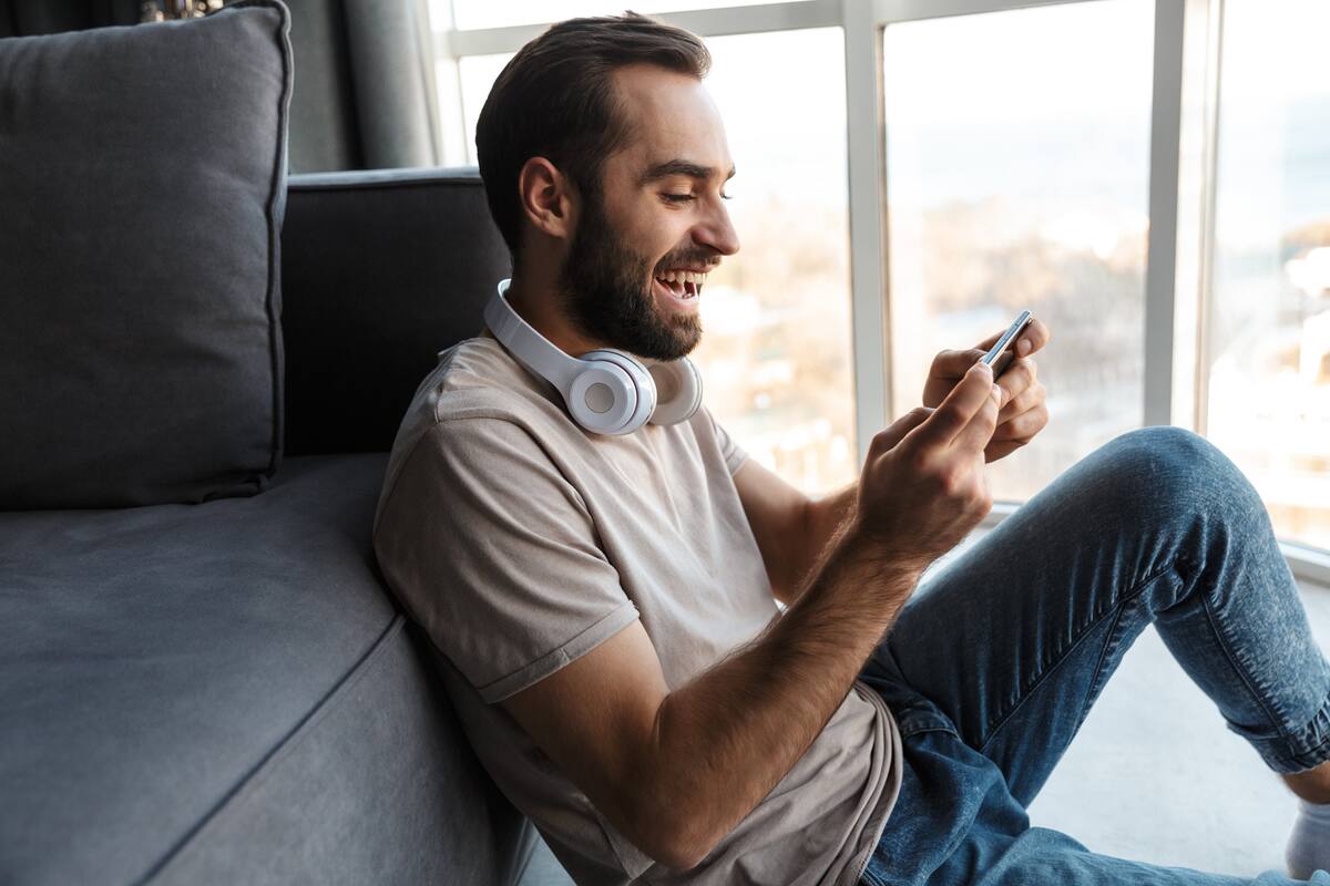 Si bien la tecnología ha mejorado nuestras vidas, en especial a la hora de estar conectados, lo cierto es que lo virtual nunca reemplazará lo presencial