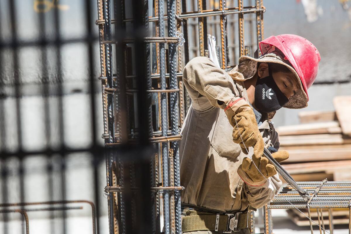 Si bien los costos siguen siendo ventajosos, la suba de precios aún no ve su techo y continúa en alza