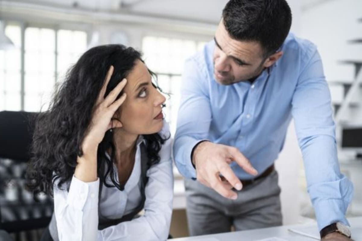 Si bien muchas personas suene alardear el perfeccionismo, algunas investigaciones sugieren que hay más prerjuicios que beneficios en esta caracerística personal