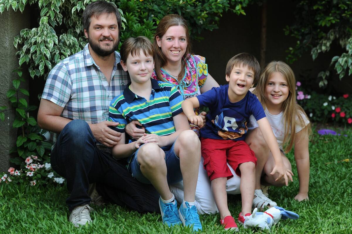 Si bien no hay estudios que concluyan que es determinante el orden del nacimiento en la personalidad, el trato y las exigencias de los padres pueden marcar diferencias