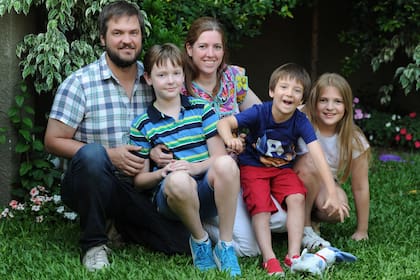 Si bien no hay estudios que concluyan que es determinante el orden del nacimiento en la personalidad, el trato y las exigencias de los padres pueden marcar diferencias