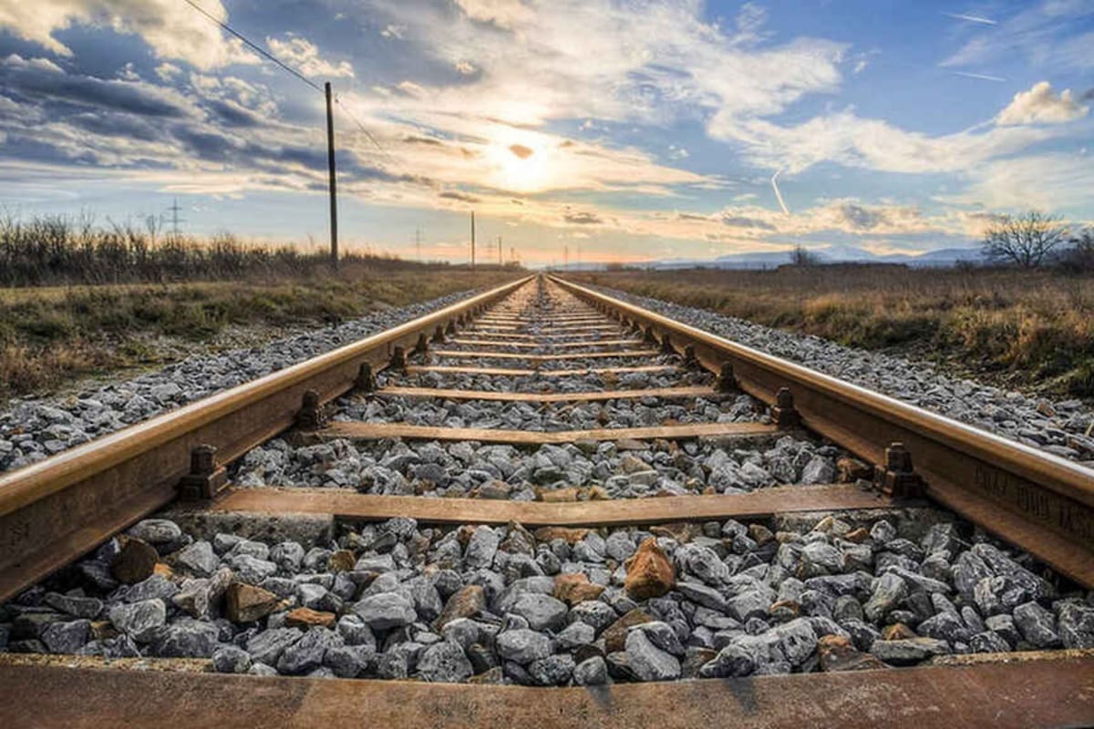 Si bien se resguardó la identidad de la fallecida, se supo que es oriunda de Salamanca