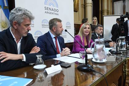 Si bien su estructura y su capacidad de acción cayeron sensiblemente, en las últimas semanas se reactivaron los movimientos y amenazas a exintegrantes de la agrupación