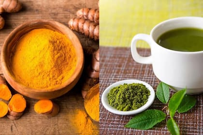 Si bien tienen beneficios para la salud, un consumo elevado de estos superalimentos supone riesgos hepáticos