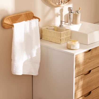 Si buscás regalar un lindo complemento para la casa, Arredo es un gran lugar para ir en su busca.
