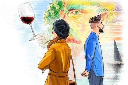 Si de algo nos dimos cuenta después del confinamiento, es de que lo que se atesora son las experiencias vividas, y no las cosas. Propuestas de Club LA NACION para salir a disfrutar y crear nuevos recuerdos.