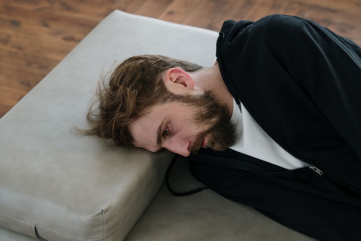 Si deseamos avanzar en nuestro camino es fundamental abrir nuestra mente y estar dispuestos a soltar lo que sabemos para adquirir nuevos conocimientos