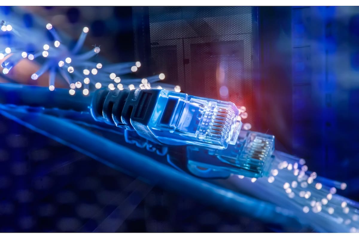 "Si el ataque se automatiza, es muy fácil que los routers vulnerables se vean afectados", dijeron desde la empresa que detectó el error en marzo