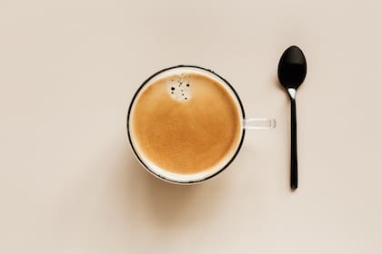 Si el día te pide una pausa, aprovechá estos beneficios nuevos del mundo cafetero para optimizar al máximo este momento