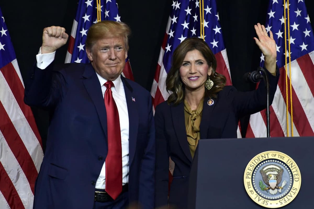 Si el gobierno de Trump decide deportar a la niña, los médicos aseguran que esta podría fallecer en cuestión de días debido a la precaridad médica de México