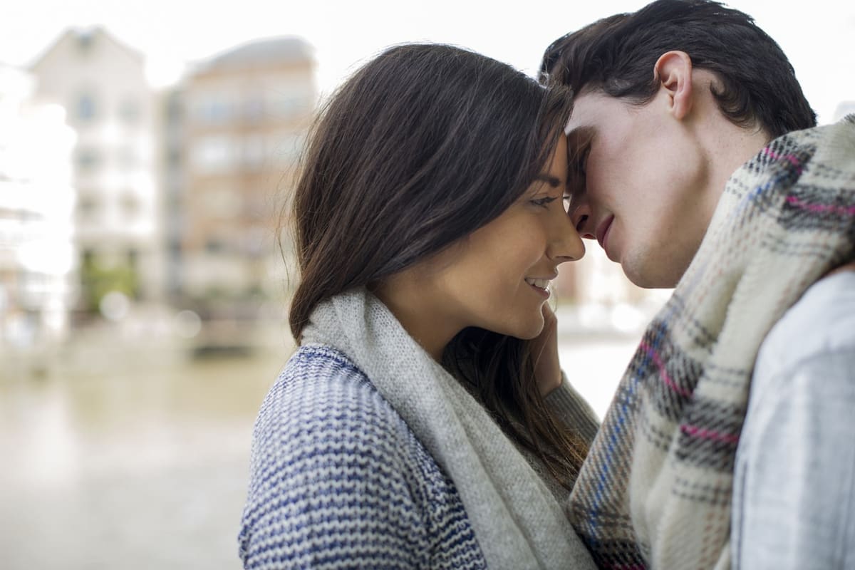 Sí, es posible desenamorarnos