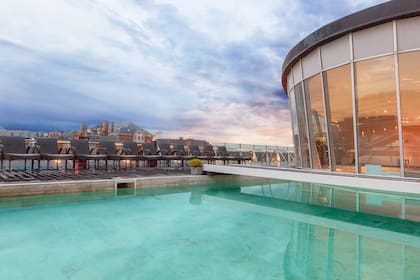 Si estás buscando un destino cercano para disfrutar un fin de semana, Club LA NACION acerca recomendaciones para todos los gustos.