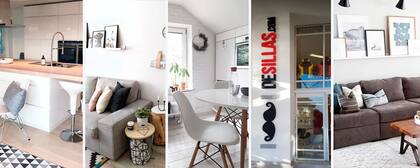 Si estás buscando una silla, desillas.com es tu lugar