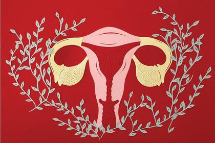 Si estás en la búsqueda, algunas herramientas pueden potenciarte. ¿La clave?: Equilibrar las emociones y estar receptiva para la concepción.