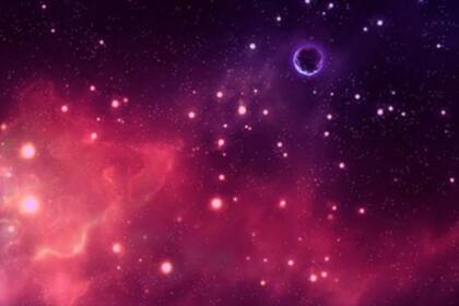 "Si existen civilizaciones alienígenas avanzadas en nuestra galaxia y están tratando de comunicarse con nosotros, ¿cuál es la mejor manera de encontrarlas?"