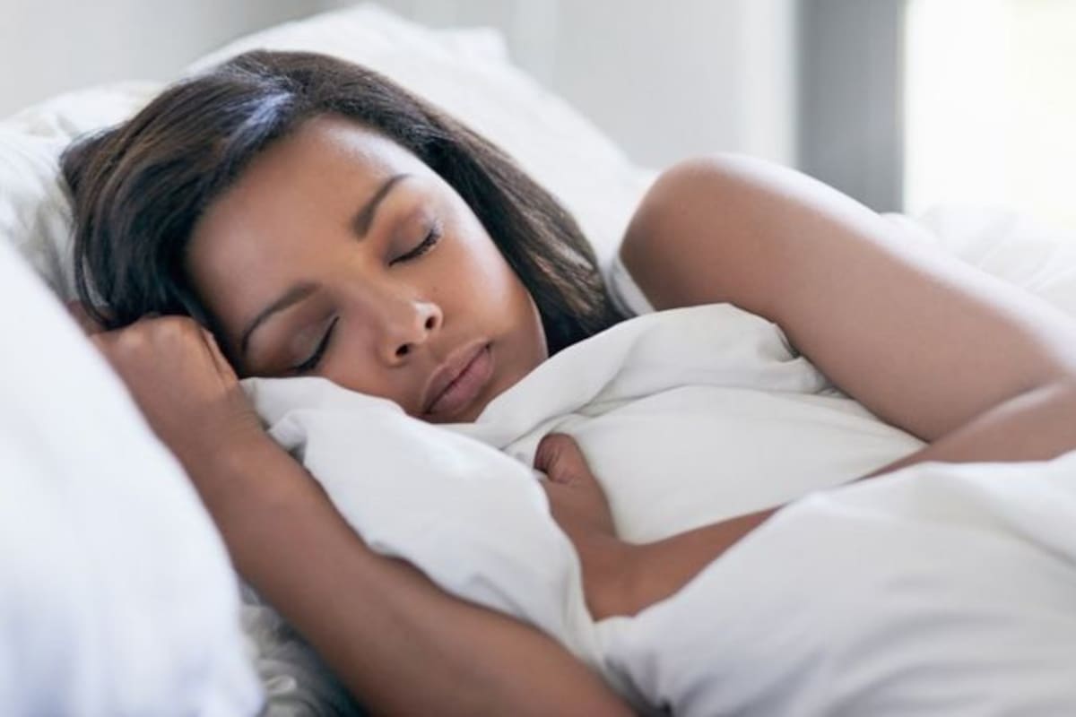 Si hablas más de un idioma, es posible que hayas tenido experiencias similares, en las que los lenguajes se mezclan en tu sueño.