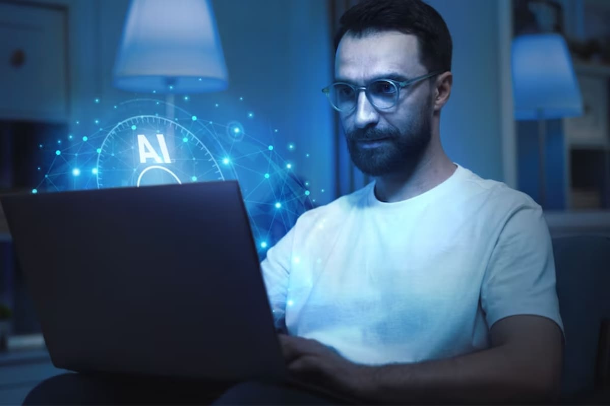 Si hacés una de estas cosas podés considerarte “una persona súper inteligente”