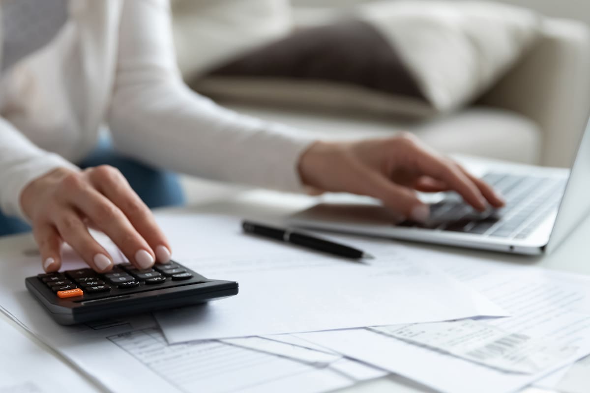 Si la inflación se reduce las jubilaciones tienden a recuperar automáticamente lo perdido durante la aceleración.