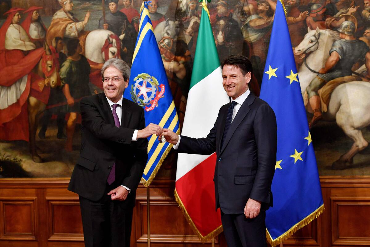 Si la península entrara en una fase de debacle financiera, podría poner en riesgo a los bancos y las carteras de inversión de otros países