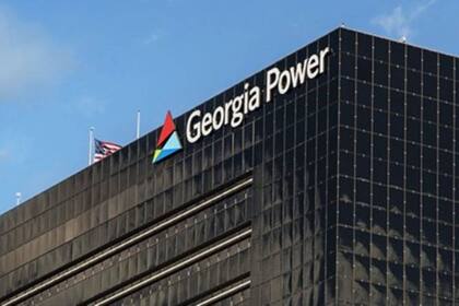 Si la propuesta prospera, Georgia Power no podrá subir las tarifas residenciales y comerciales para enfrentar los costos de la generación de energía que requieren los centros de datos