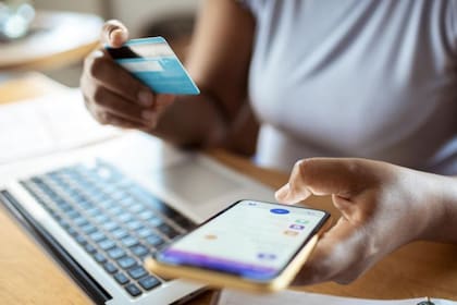 Si la reseña tiene faltas de ortografía o mala gramática, desconfía