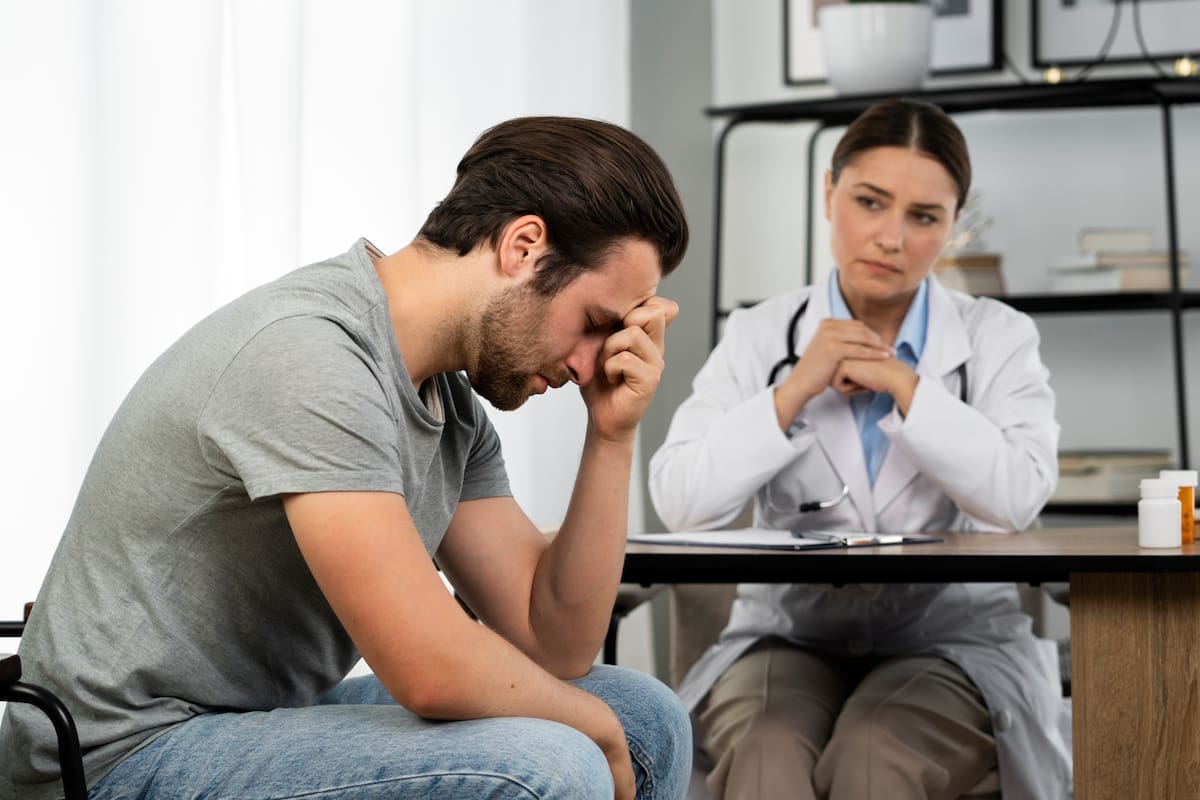 Si las primas de la ACA se vuelven inasequibles, en 2026 aumentará la demanda de beneficios de salud ofrecidos por los empleadores