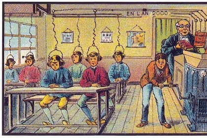 Si no recuperamos la calidad educativa y la extendemos a más personas de los niveles inicial, primario y secundario, la creación de más universidades terminará siendo solo un negocio con fines políticos