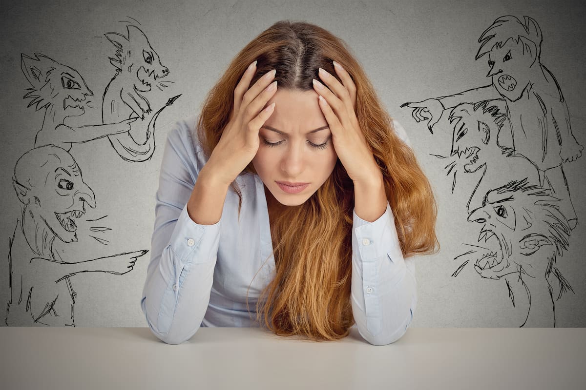 Si no se piensa con visión de largo plazo, en el corto plazo tomaremos decisiones para zafar, pero podríamos estar hipotecando el futuro