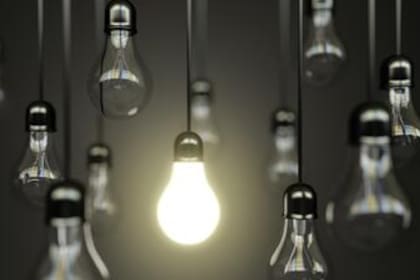 Si no se toman las precauciones necesarias, un apagón puede implicar daños graves para los artefactos eléctricos del hogar