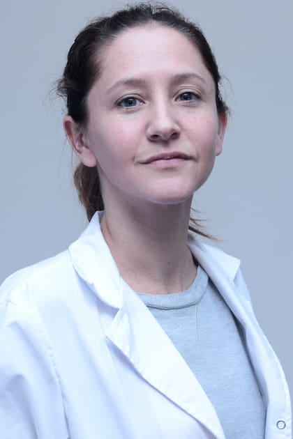 “Si pensamos a nuestro cerebro como la poderosa herramienta que es, vamos a tomar consciencia de lo importante que es conocer cómo funciona”, dice María Roca, coordinadora científica de la fundación Ineco