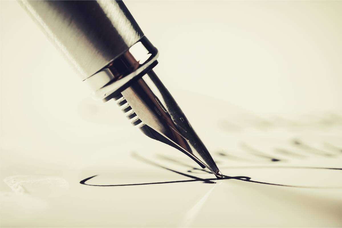 Si perdemos el placer de la escritura, ¿estaremos en condiciones de salvar la lectura? El primero siempre se proyecta en la segunda