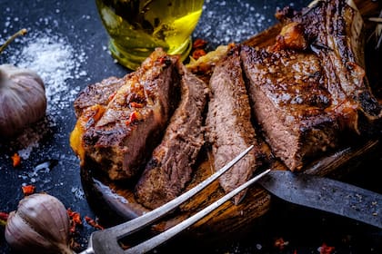 Si podés planificar tu semana y confiás en el poder de la tecnología, conocé estas opciones